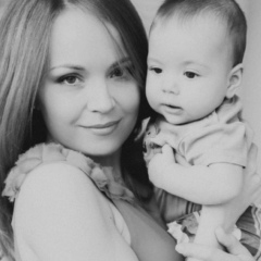 Юлия Шаульская, 20.06, Москва