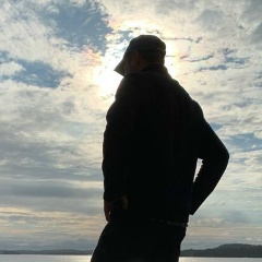 Александр Януш, 07.09, Vantaa