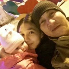 Алмаз Сагатов, 29.07.1989, Атырау