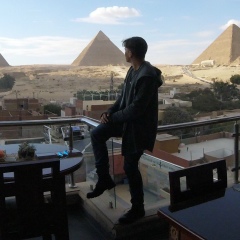 Alexander Syrtsov, 19.05.1985, Phnom Penh