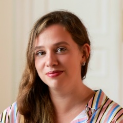 Настя Крутова, 24.11, Москва