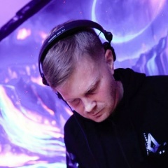 Александр Кожин, 11.09.1988, Киров