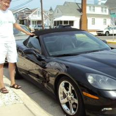 Ерлан Ибентаев, Астана