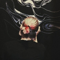 Полина Ладыгина, 28.03