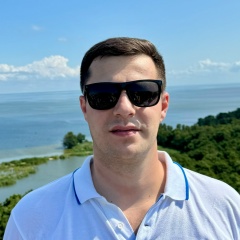 Алексей Степанов, 27.06, Пермь