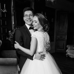 Тагай Толубаев, 27.07.1990, Санкт-Петербург