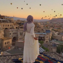 Гаухар Омарбекова, 05.05.1989, Шымкент