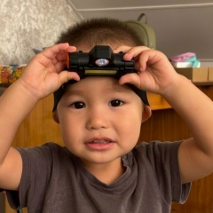 Даулен Жукебаев, 03.01, Ханты-Мансийск