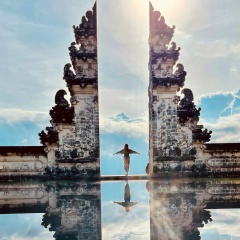 Viktoria Shutova, 17.04, Москва