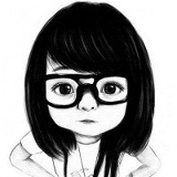 Ольга Макарова, 01.04.1984, Санкт-Петербург