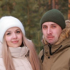 Алексей Заиграев, 10.02