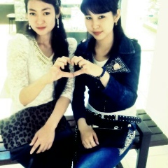 Жазира Мырзабекова, 17.09.1994, Алматы