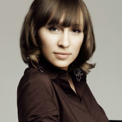 Светлана Перова, 20.02.1985, Москва