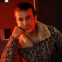 Александр Илларионов, 31.10.1986, Канаш