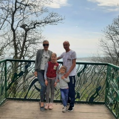 Сергей Щукин, 10.07.1985, Полевской