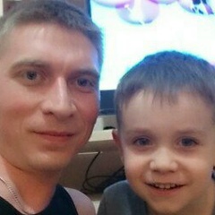 Lenar Nizamov, 29.11.1988, Альметьевск