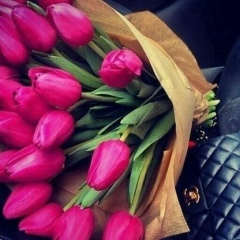 Dinara Sagimbaeva, 22.01.1987, Актобе