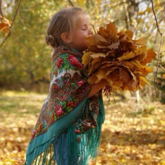 Дмитрий Татарников, 09.09, Нерюнгри
