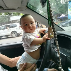 Сымбат Бакыткызы, 13.02.1992, Алматы