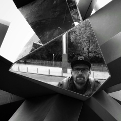 Александр Бакланов, 04.12.1985, Санкт-Петербург