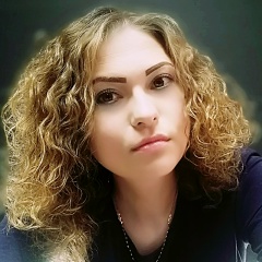 Юлия Кравцова, 29.06.1990, Витебск