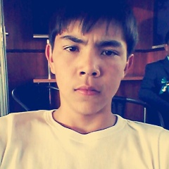 Адильжан Жунусов, Астана