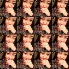 Нурзат Алмазбекова