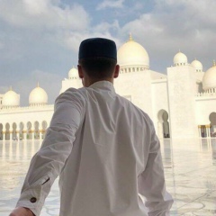 Фара Тоюнов, 25.01.2001, Шымкент