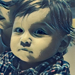 Hayk Gevorgyan, Ереван