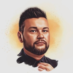 Артем Дидковский, 10.02.1985, Екатеринбург