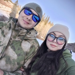 Dauren Nurymov, 20.03.1992