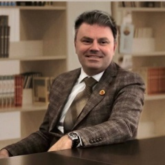 Алексей Карпушов, 03.06.1977, Санкт-Петербург