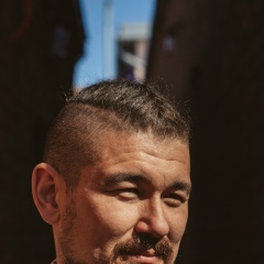 Радмир Газизов, 20.04.1983, Уфа