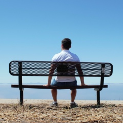 Павел Жезлов, 21.03, München