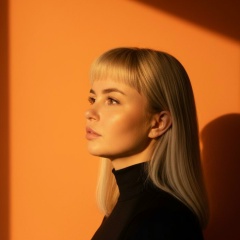 Наталья Барулина, 03.01, Ухта