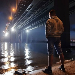 Евгений Евгеньев, 21.02, Новосибирск