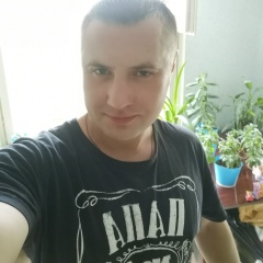 Вовка Вовка, 02.12, Петрозаводск