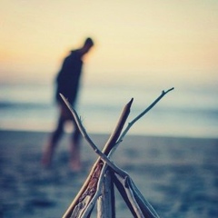 Адиль Абдрахманов, 10.11.1995, Алматы