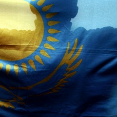 Даурен Енсепов, 04.01.1993, Уральск