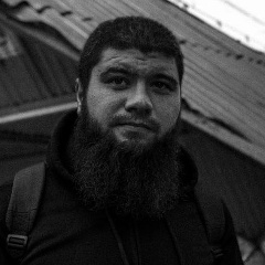 Vasile Rîsîpan, 26.02.1997