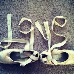 Лидия Верник, 07.12, Санкт-Петербург