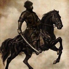 Рустам Рустамов, 02.03