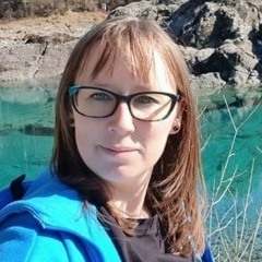 Татьяна Андреева, 29.08, Москва