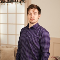 Алексей Кузьмин, 21.05, Бишкек