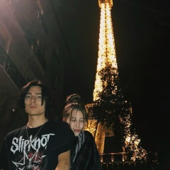 Камила Тилегенова, 23.01, Караганда