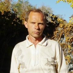 Юрий Качурин, 27.01, Караганда