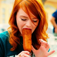 Supakson Jant, 12.02.1988, Mae Sai