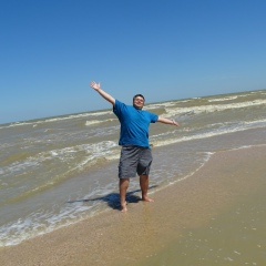 Сергей Терёхин, 27.09.1982, Гатчина