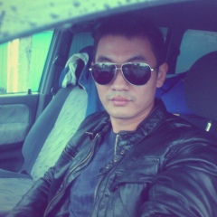 Чингиз Джабыкбаев, 13.08, Алматы