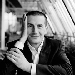 Иван Петров, 02.04, Москва